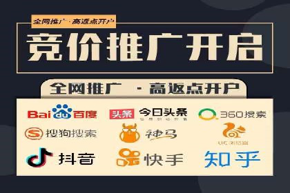 百度竞价排名之成功案例：看广告如何转化为销量